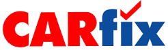 Carfix