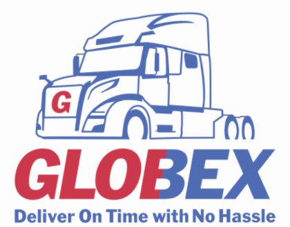 Globex