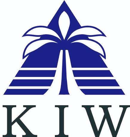Kawasan Industri Wijayakusuma (KIW)