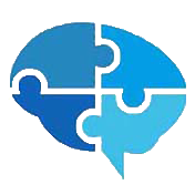 Putra Inspira Media Logo